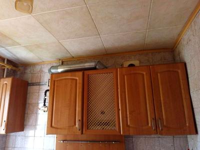 квартира по адресу Астрономическая ул., 7