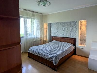 квартира за адресою Ореста Васкула вул., 19