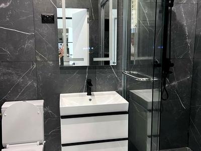 квартира по адресу Высочана ул., 18