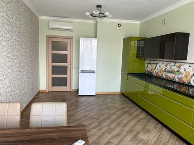 квартира за адресою Бровари, В'ячеслава Чорновола вул., 11