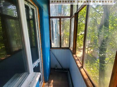 квартира за адресою Республіканська вул., 88