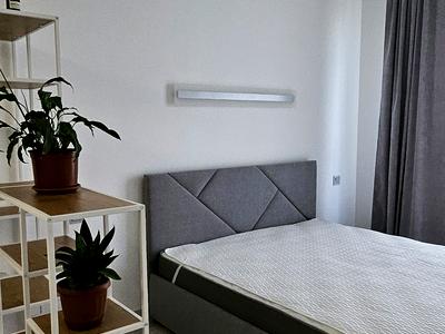 квартира за адресою Київ, Вишгородська вул., 45г