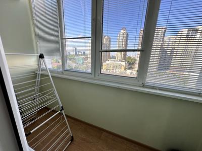 квартира за адресою Сонячна вул., 1б
