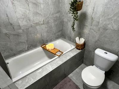 квартира за адресою Авраама Лінкольна вул. (Димитрова), 6а