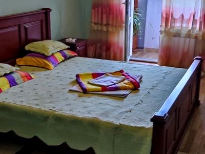 квартира за адресою Академіка Корольова вул., 79