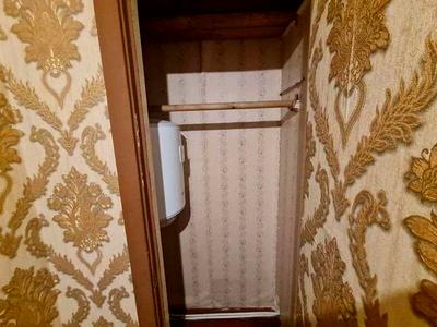 квартира по адресу Митрополита Василия Липковского ул. (Урицкого), 9