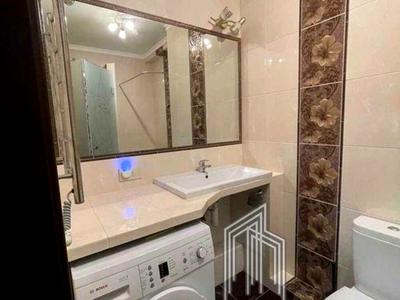 квартира за адресою Дмитра Луценка вул. (Крейсера 