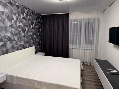 квартира за адресою Довженка вул., 24