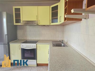 квартира за адресою Оболонський просп., 11
