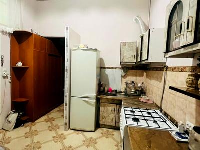 квартира по адресу Костюшко ул., 4