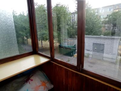 квартира за адресою Міста Шалетт вул., 7