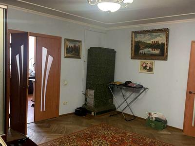 квартира за адресою Яна Жижки вул., 7