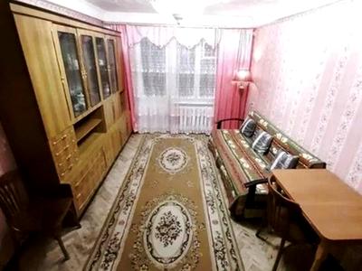 квартира по адресу Голосеевский просп. (40-летия Октября), 120к3
