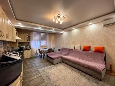 квартира за адресою Січеславська вул., 9