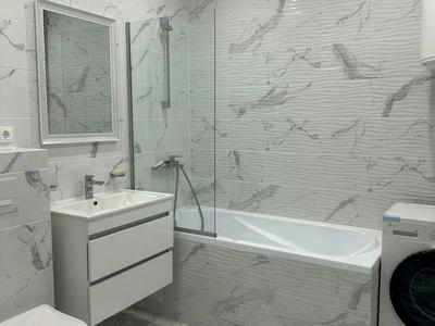 квартира по адресу Черниговская ул., 8а
