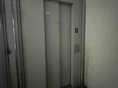 квартира по адресу Энтузиастов ул., 25/2