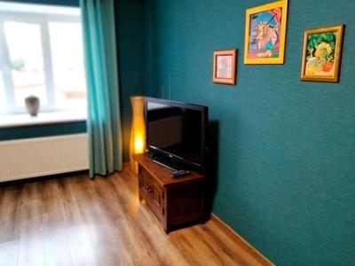 квартира за адресою Генерала М. Тарнавського вул., 4