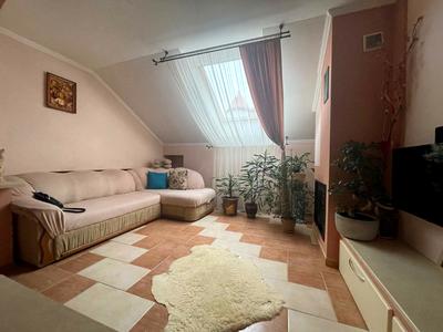 квартира по адресу Коновальца ул., 3