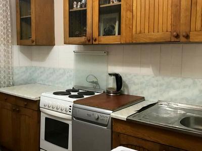квартира по адресу Славы бульв., 10