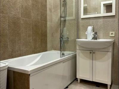 квартира за адресою Київ, Юнацька вул., 10