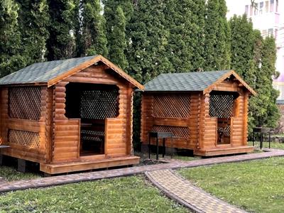 квартира за адресою Одеський провулок, 6
