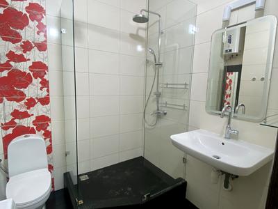 квартира по адресу Голосеевская ул., 13-А