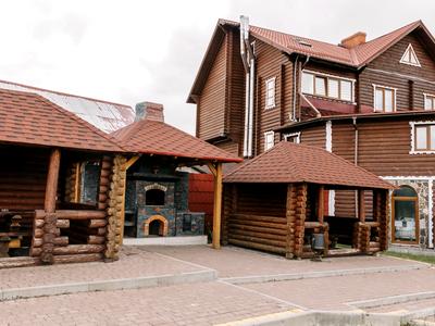 коммерческая по адресу Степана Бандери, 30