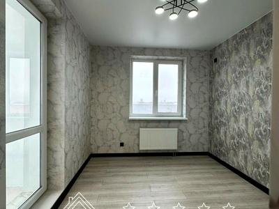 квартира по адресу Борткевича ул., 11
