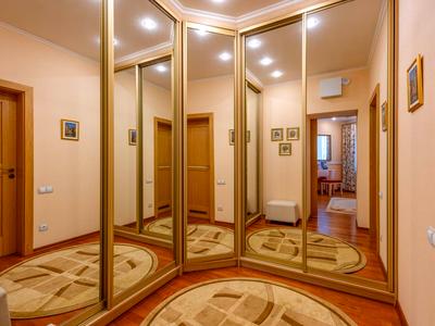 квартира за адресою Академіка Андрія Сахарова вул., 80а
