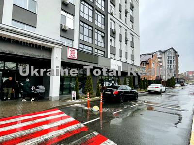 квартира за адресою Райдужна вул., 58