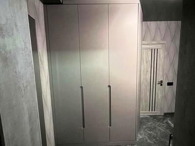 квартира за адресою Новопольова вул., 2
