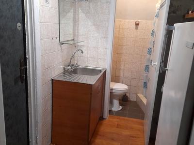 квартира за адресою Академіка Вернадського бульв., 63