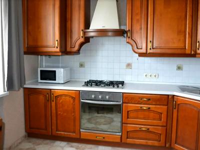 квартира за адресою Новий Світ вул., 79-А