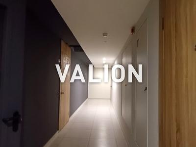 квартира по адресу Митрополита Василия Липковского ул. (Урицкого), 38