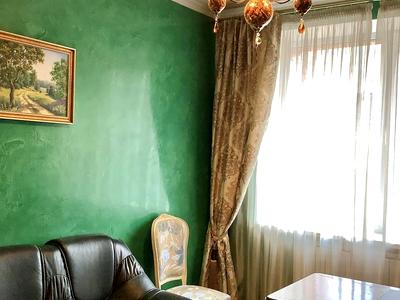 квартира по адресу Левка Лукьяненко ул. (Маршала Тимошенко), 21