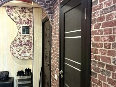 квартира за адресою Салтівське шосе, 240в