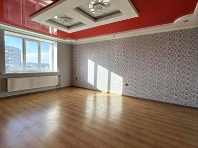 квартира за адресою Заліська вул., 5