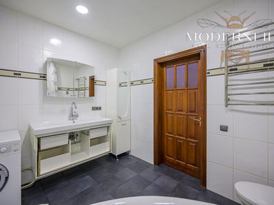 квартира за адресою Костельна вул., 6