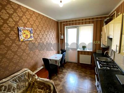 квартира по адресу Васильковая ул., 74