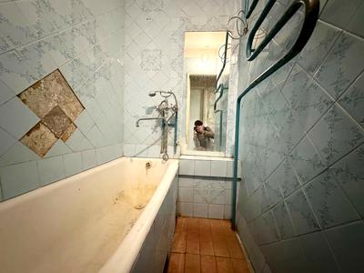 квартира за адресою Литовський просп. (Мінський), 6-А