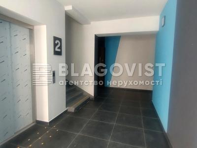 квартира за адресою Кузьми Скрябіна вул., 14