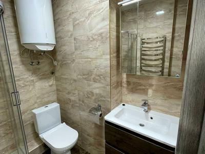 квартира за адресою Світла вул., 3д