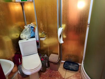 квартира по адресу Соборная ул., 46