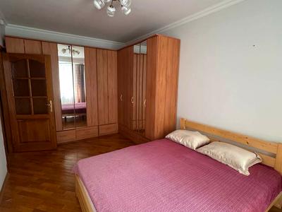 квартира за адресою Володимира Самійленка вул. (), 38