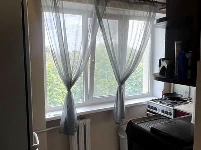квартира за адресою Лаврська вул. (Січневого Повстання), 4
