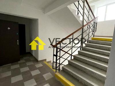 квартира по адресу Олександра Оксанченка ул. (Степового Фронту), 20