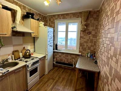 квартира за адресою Харків, Світла вул., 11а