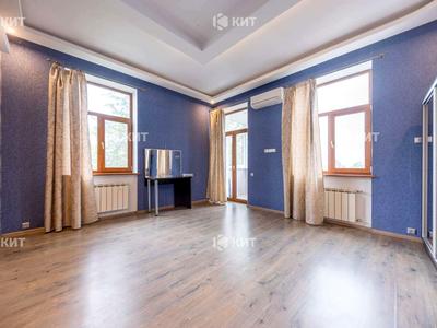 квартира за адресою Ярослава Мудрого вул. (Петровського), 24