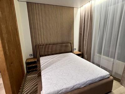 квартира за адресою Набережна Перемоги вул., 7