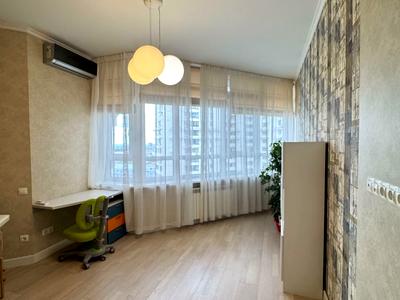 квартира по адресу Евгения Коновальца ул. (Щорса), 44